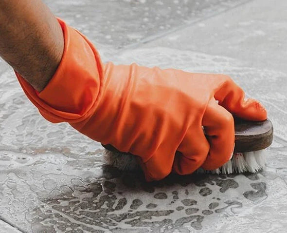Surface Cleaners