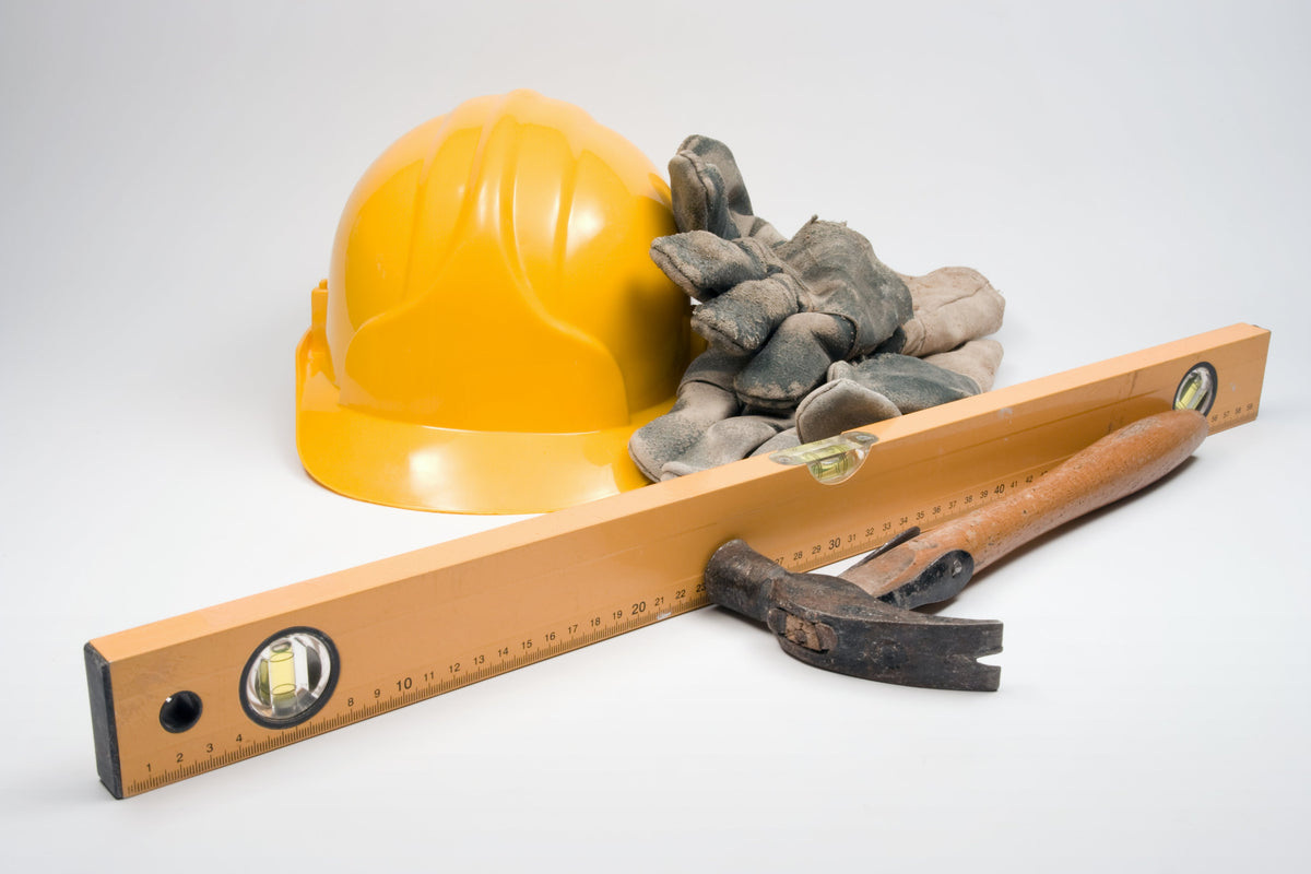 Other Site Tools