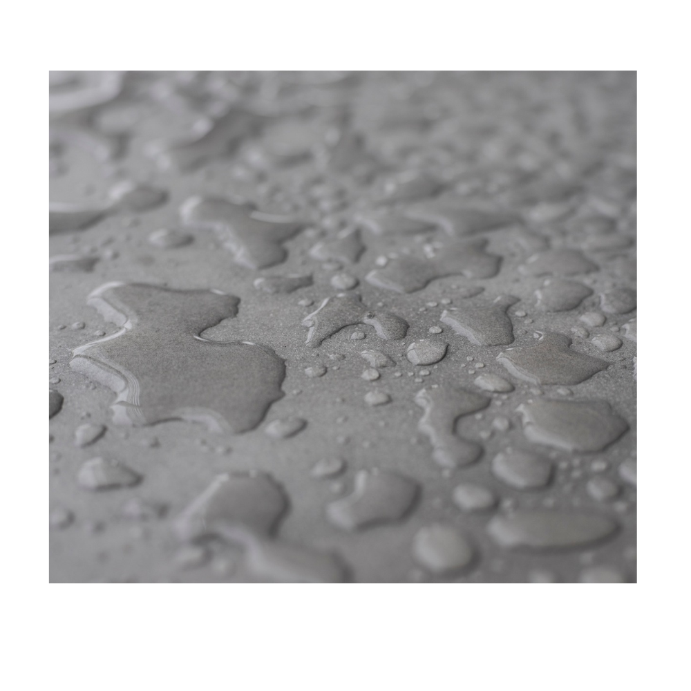 Masonry Sealers