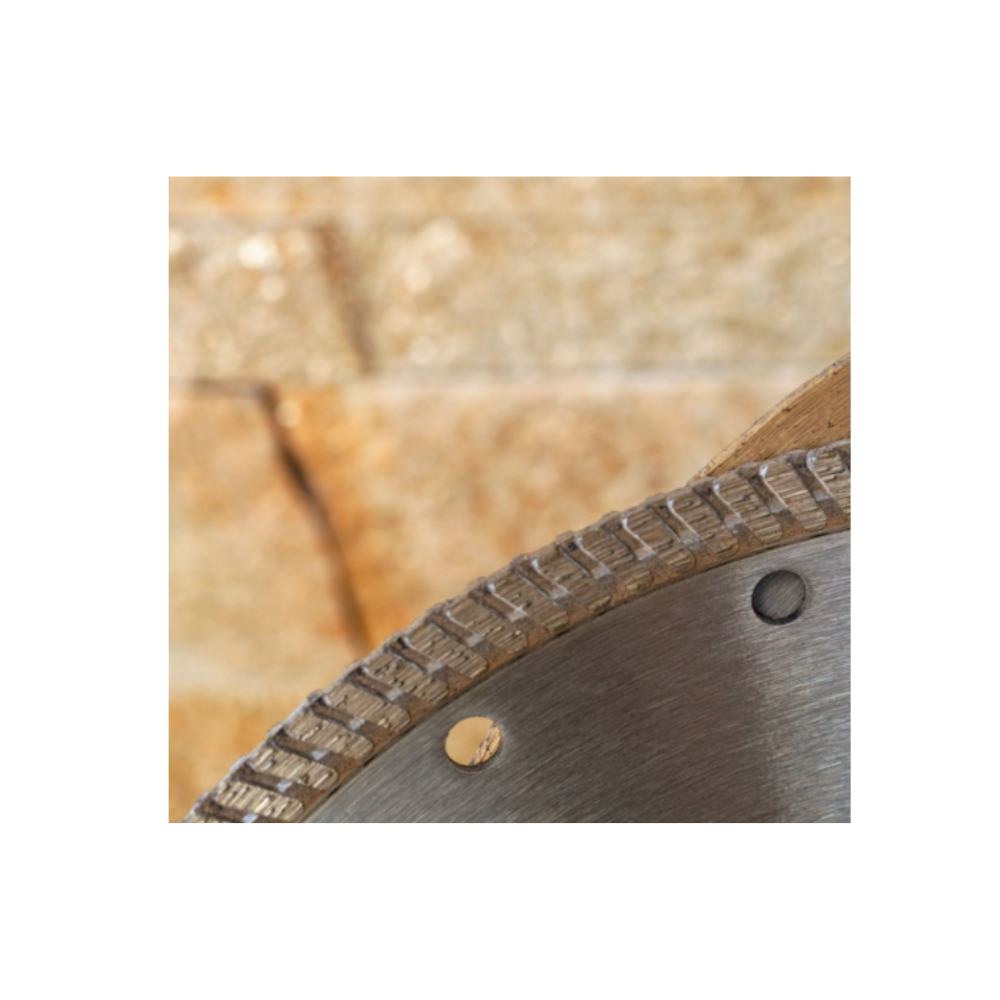 Power Tool Blades