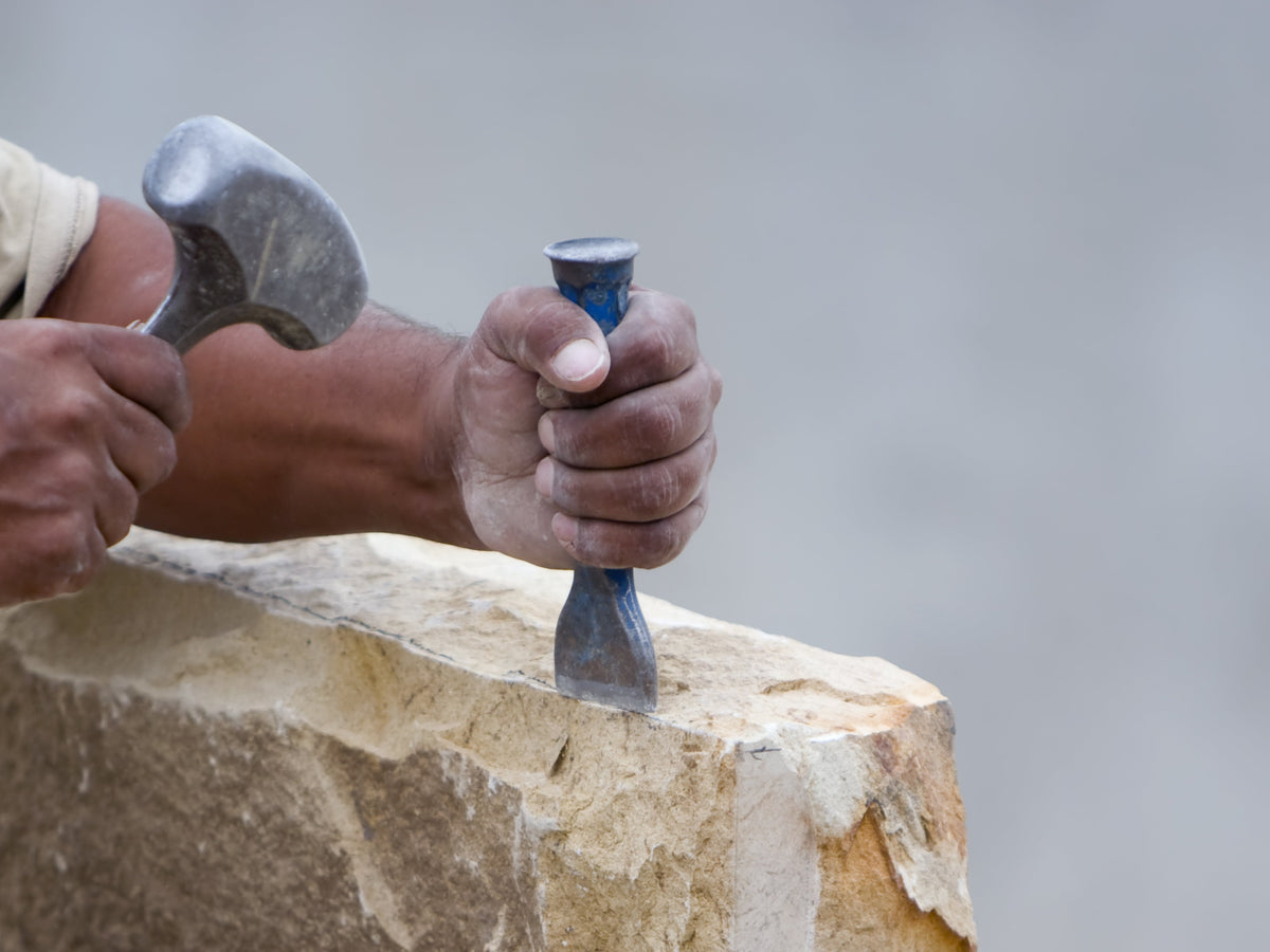 Striking Tools