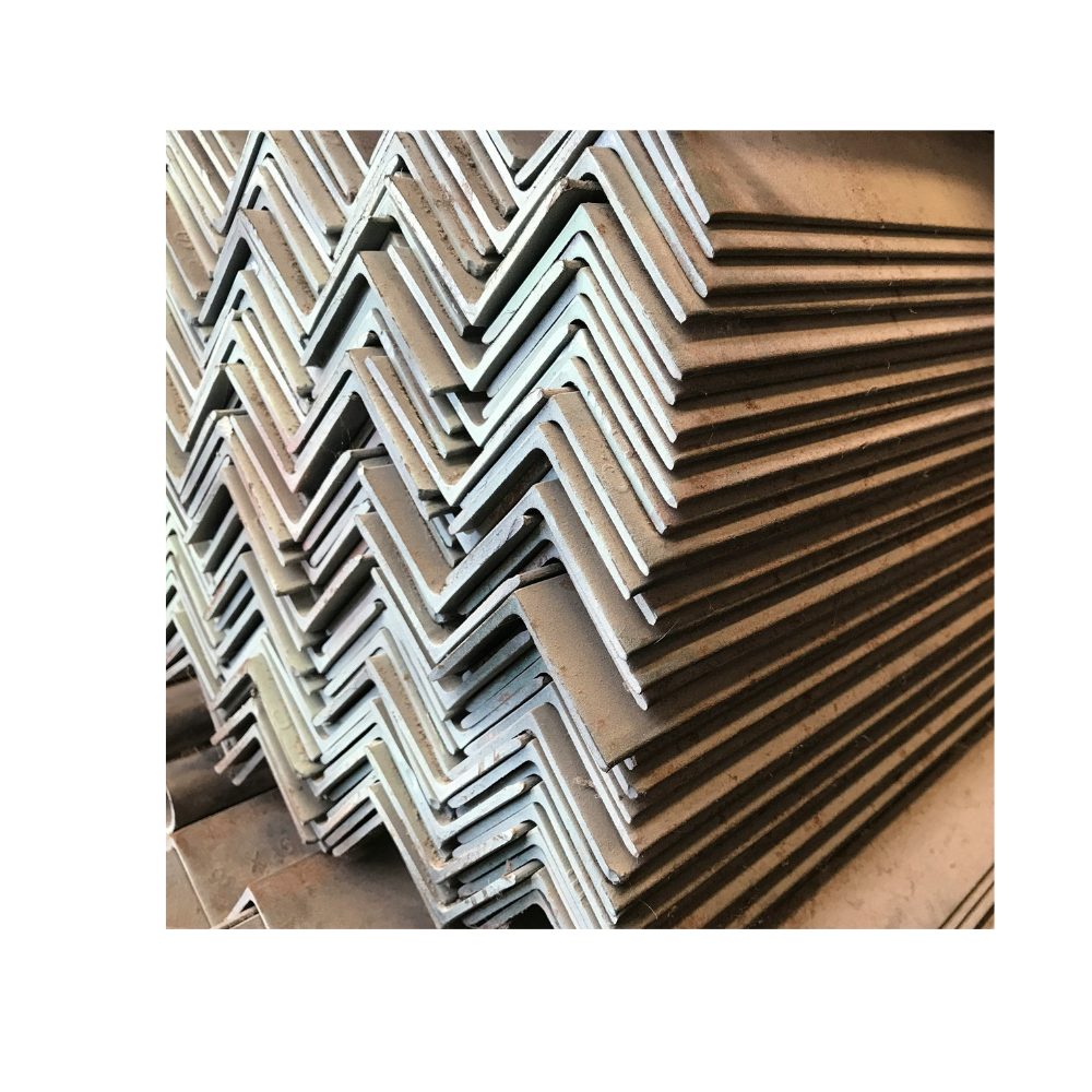 Brick Lock & Lintels