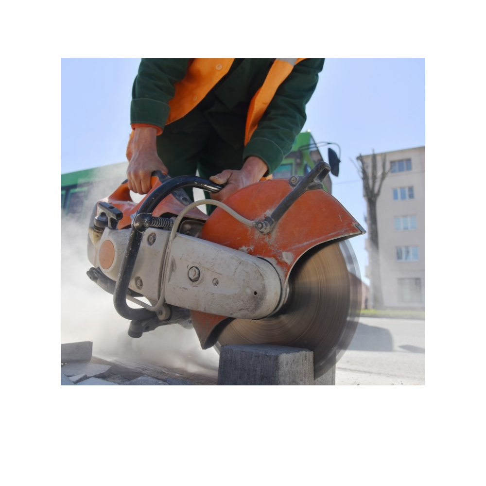 Hand Saw Blades