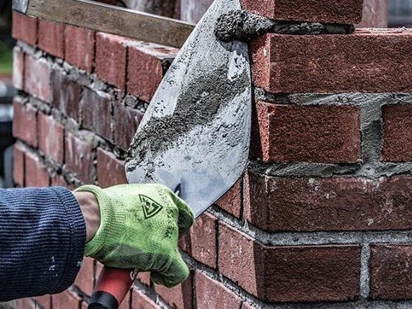 Marshalltown Trowels