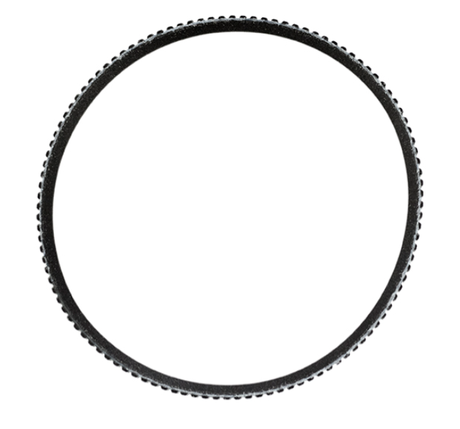 Belt to suit Allsaw AS170
