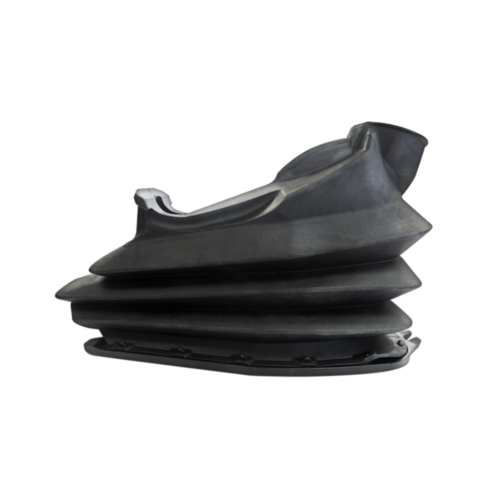 Boot, dust extractor - to suit Allsaw AS 170/AS175