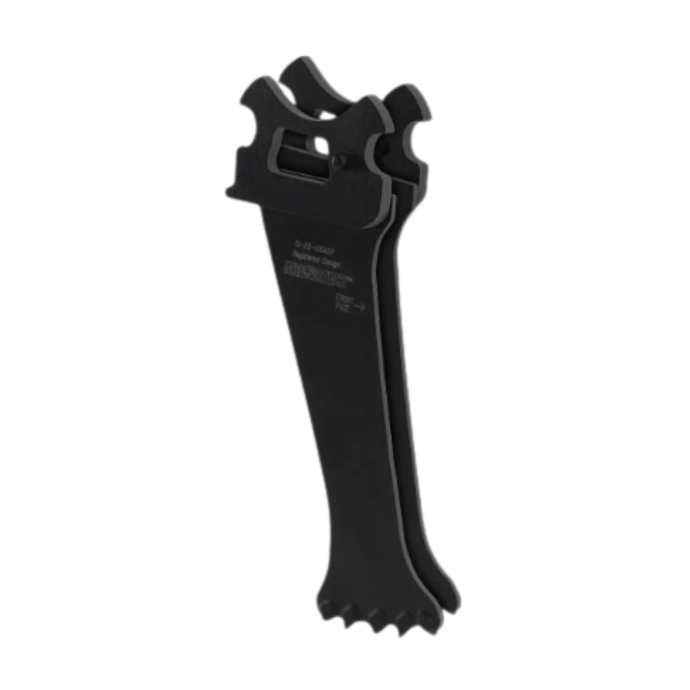 PLUNGE BLADES to suit AS200X