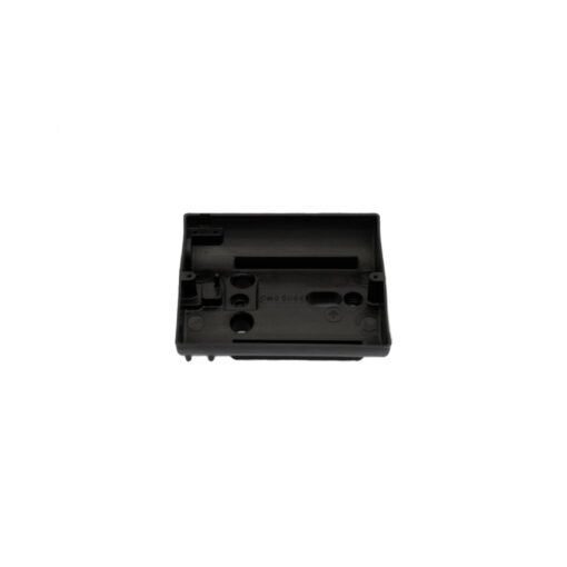 BT CMG Capacitor Base