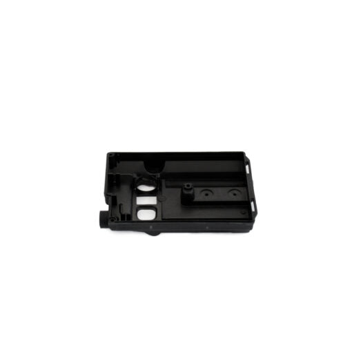 BT Fasco Capacitor Base