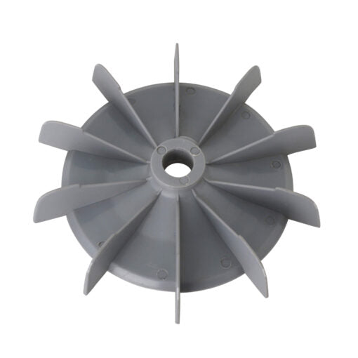 BT Fasco Fan