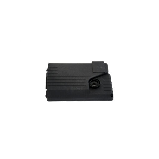 BT Fasco Capacitor Lid