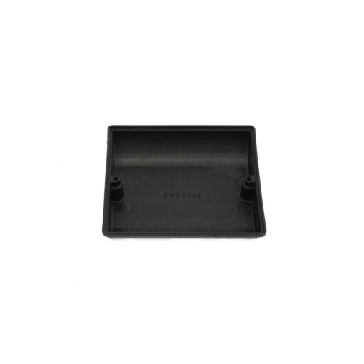 BT CMG Capacitor Lid