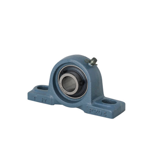BT Brick Saw Pivot Bearing & Housing