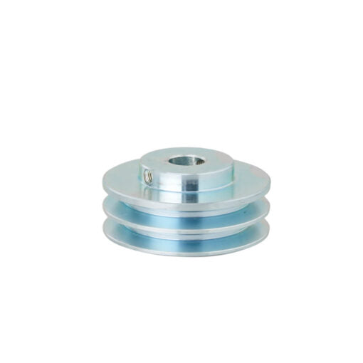 BT Saw Blade Shaft Pulley