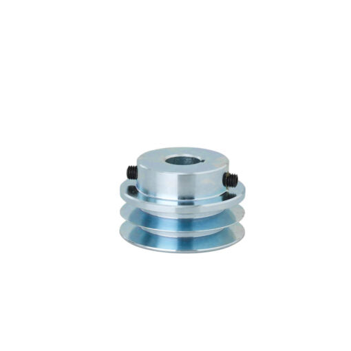 BT Saw Motor Pulley