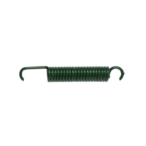 BT Brick Saw & Block Saw Spring