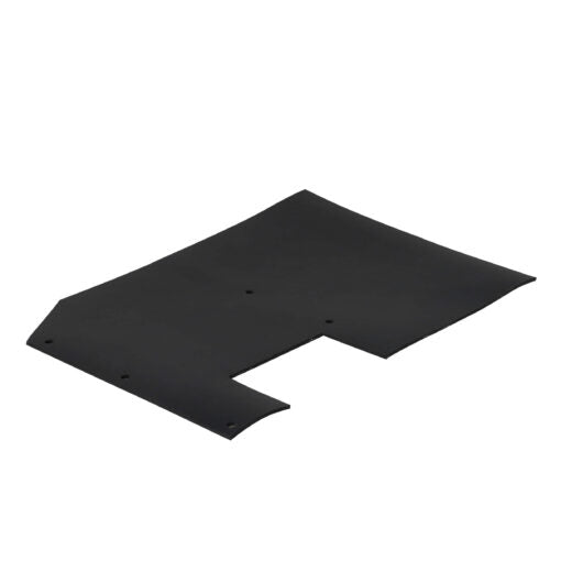 BT Rubber Splash Guard