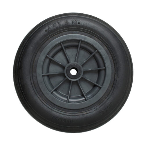 BT Saw Stand Wheel