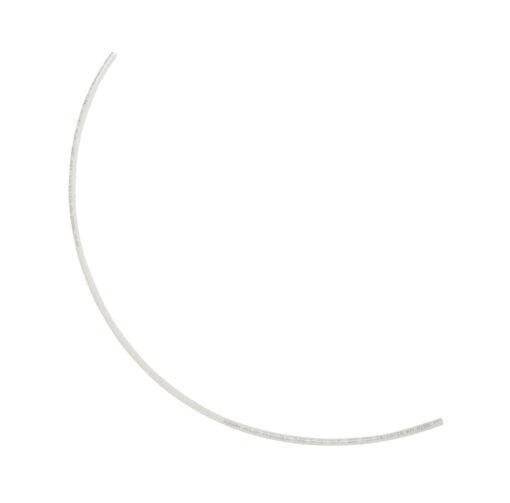 BT Hard Water Tube – 8mm