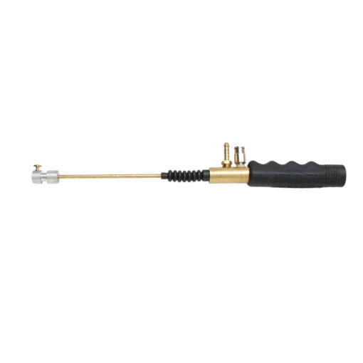 BT Water Tap Assembly Kit