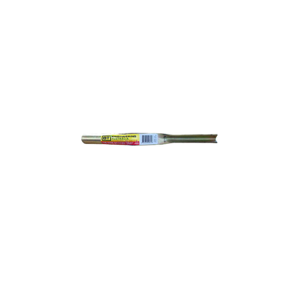 BT SPOON JOINTER 10mm & 13mm