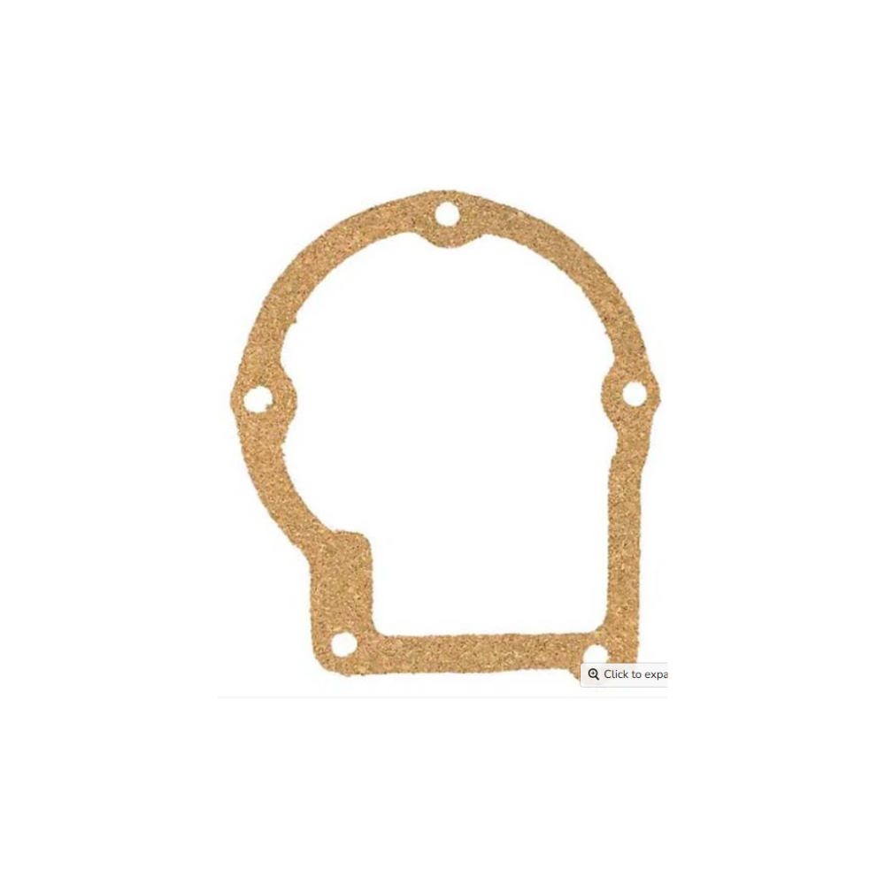 ABM90 Gasket