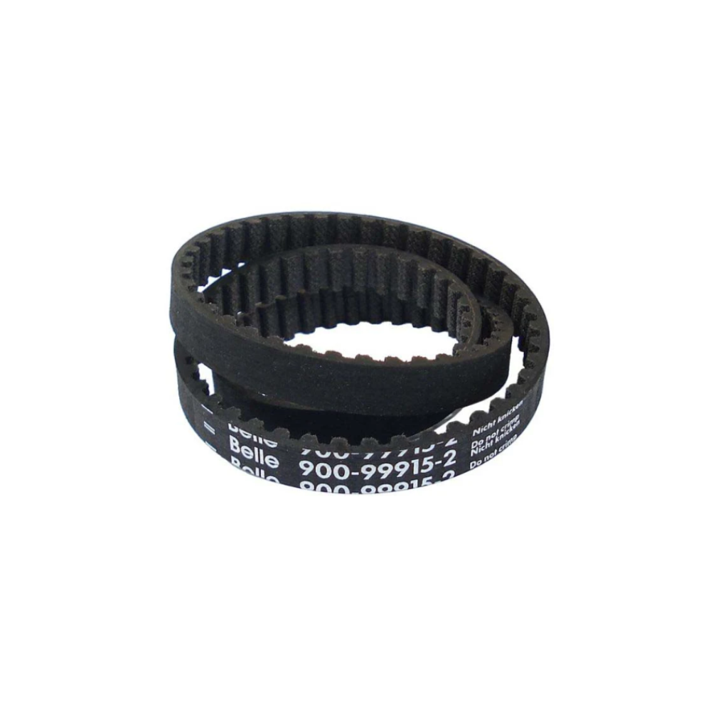 Belle Mixer Belt - 900/99915 Belt