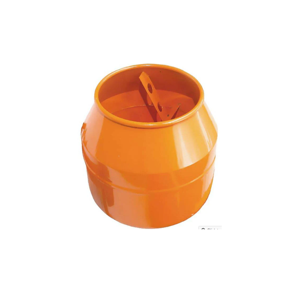 Belle Mixer Bowl