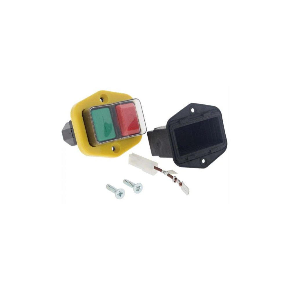 ABM90E Switch
