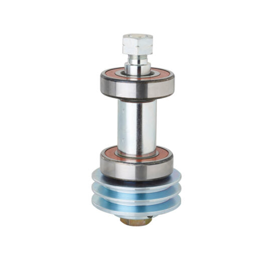 BT Blade Shaft Assembly Kit