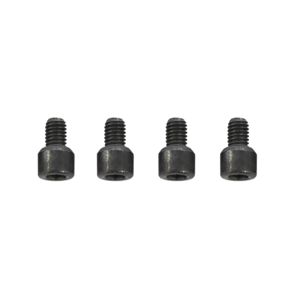 Blade Bolt - to suit AS170/AS175 set of 4