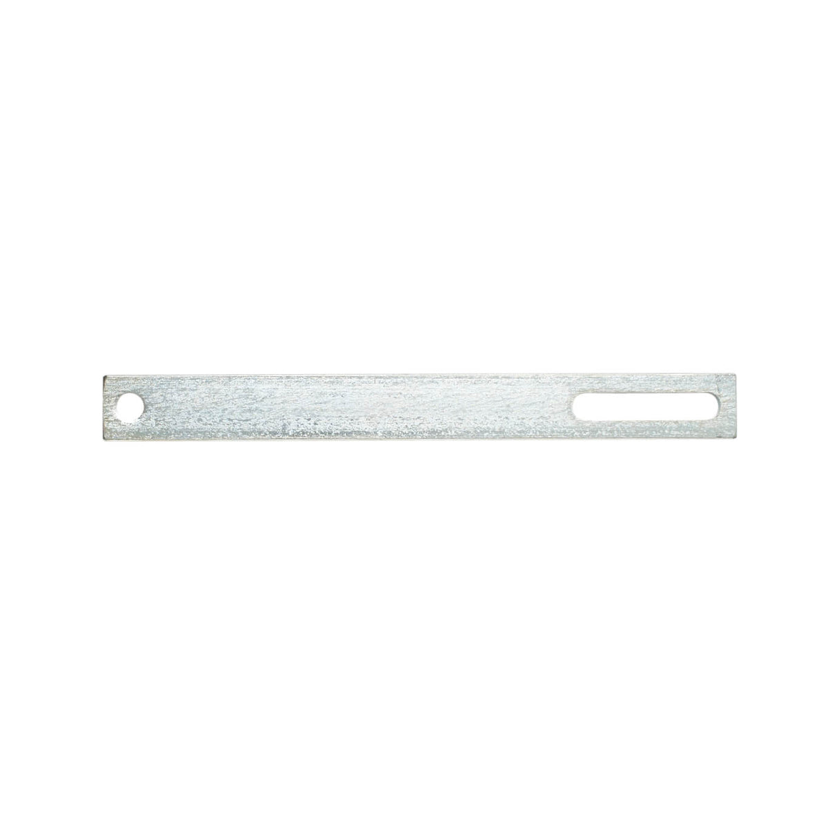 BT Brick Saw Arm Clampdown Rod