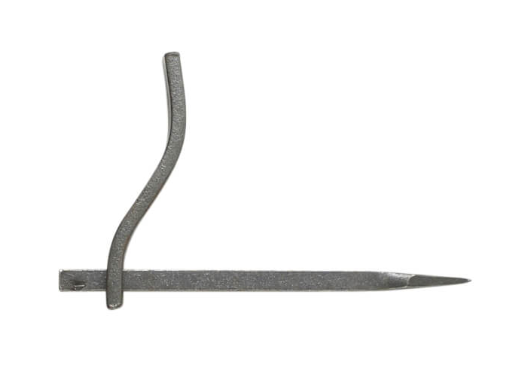 Dutch Pin BT – Square