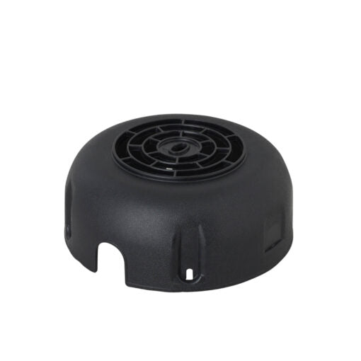 BT Fasco Cowl