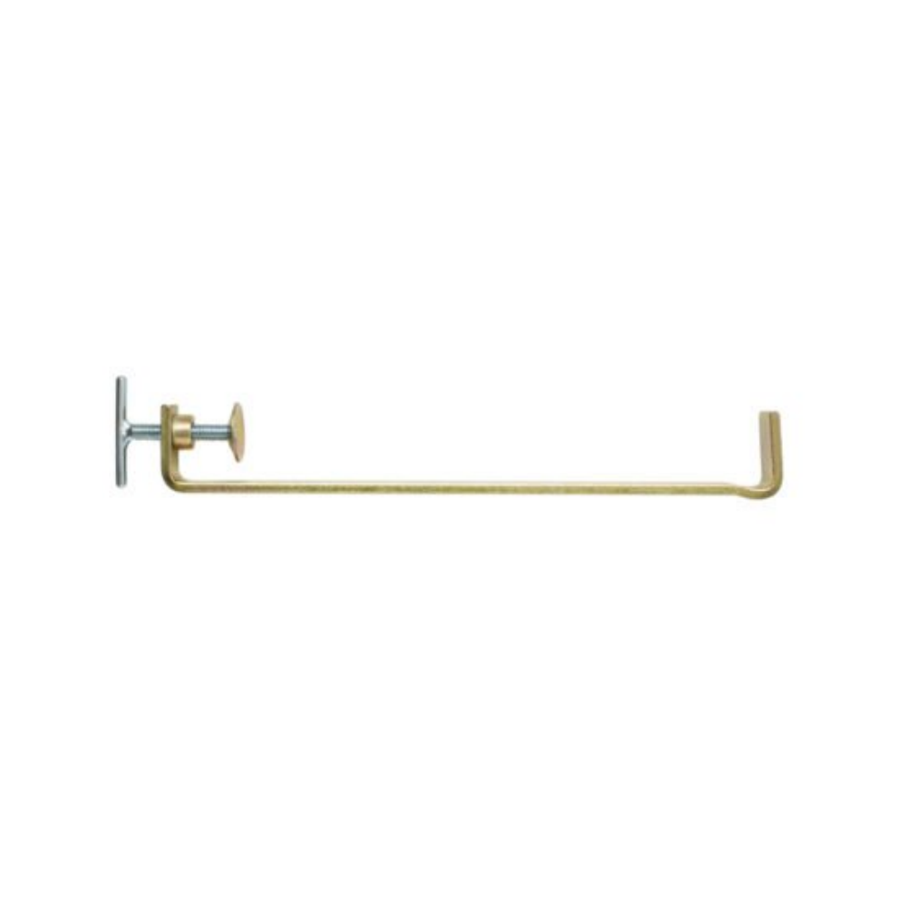 BT Medium G Clamp - External