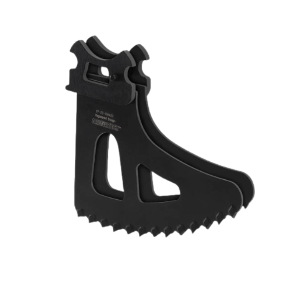 General Purpose Blade to suit Allsaw AS200X