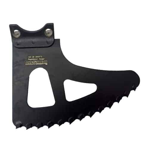 Allsaw General Purpose Blade to suit AS175