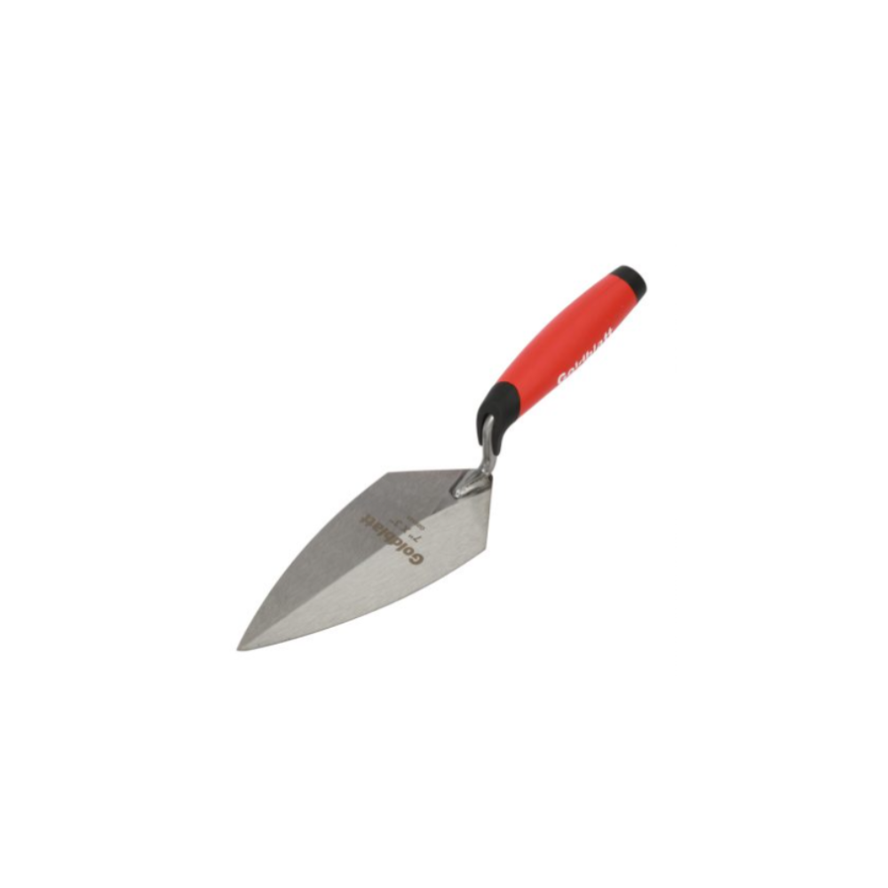 175mm GOLDBLATT Pointing Trowel