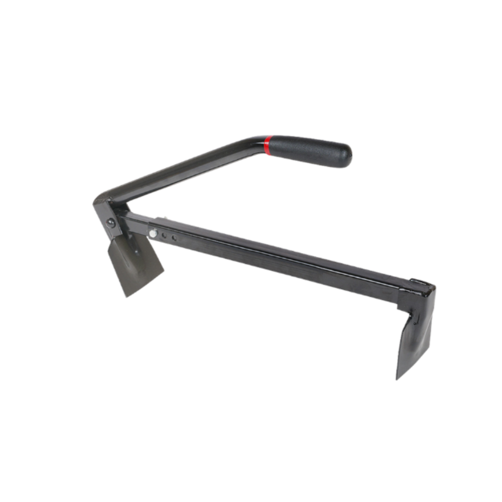 Goldblatt Brick Tongs