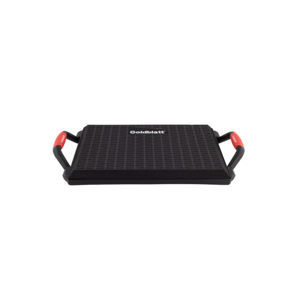 Heavy Duty Kneeler Board - GOLDBLATT