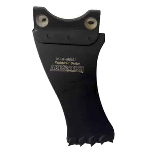 Allsaw Headjoint Blade to suit AS175