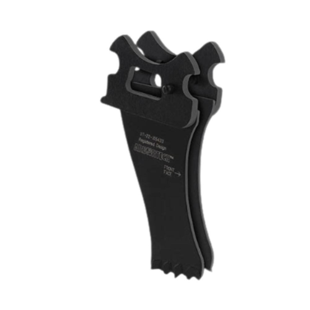HEADJOINT BLADES to suit AS200X