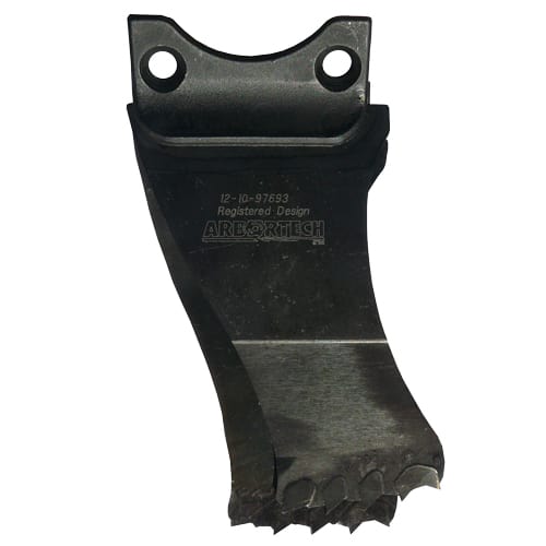 Allsaw Heritage Blade to suit AS175