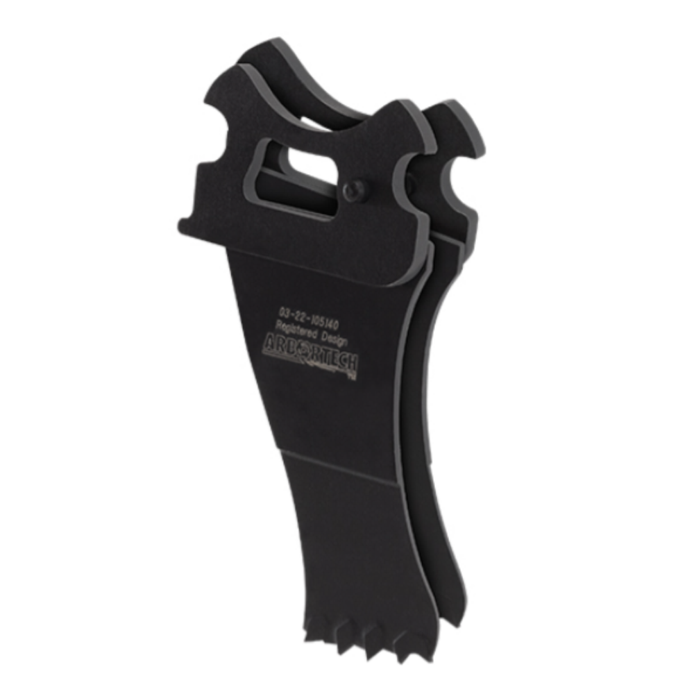HERITAGE BLADES to suit AS200X