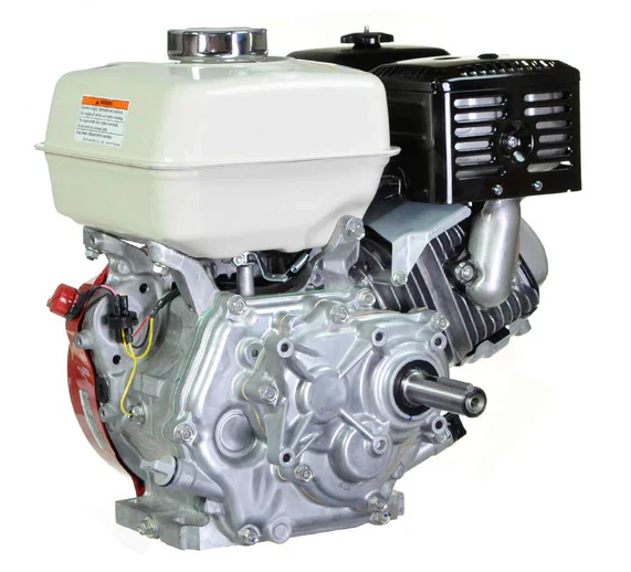 Honda GX270 Engine
