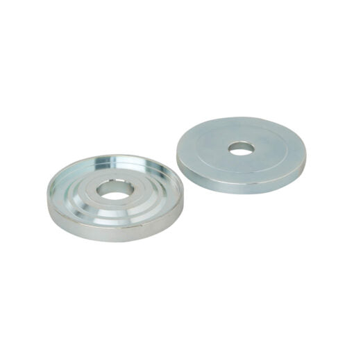 BT Inner Flange