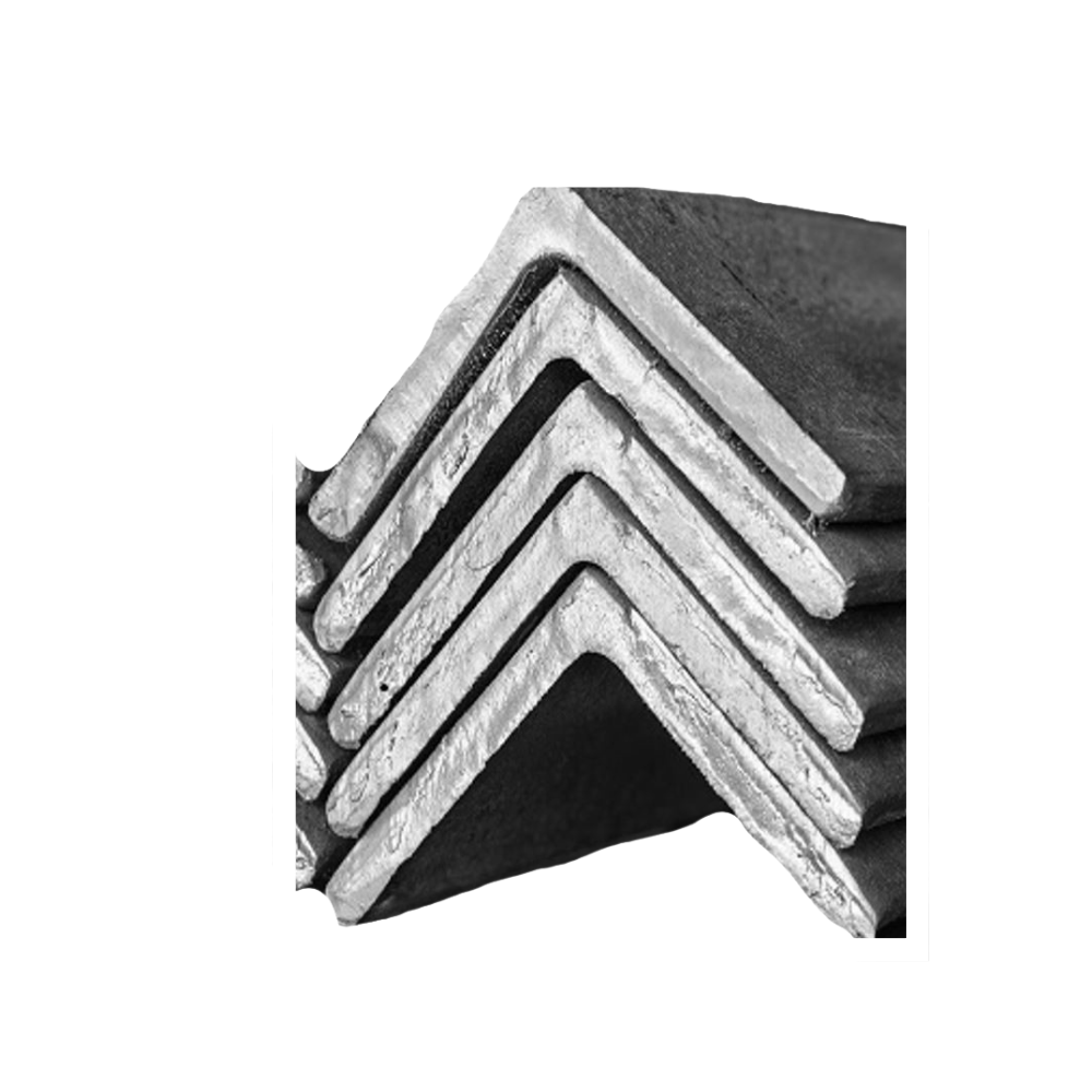 Steel Lintels - Galvanised