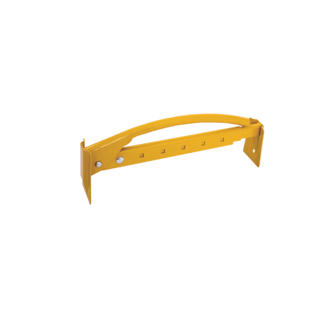 Heavy Duty Brick Tong - Marshalltown