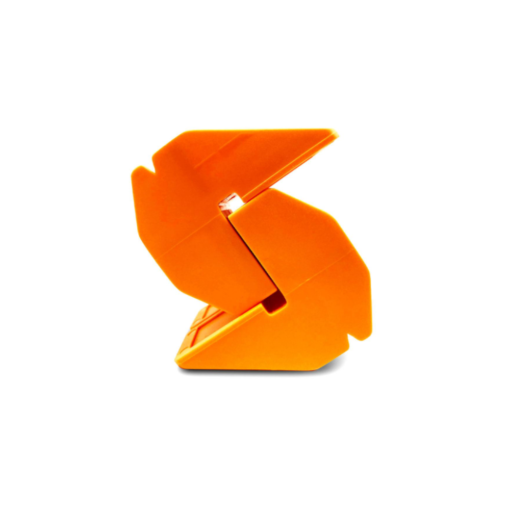MAGSY: Magnetic Line Block