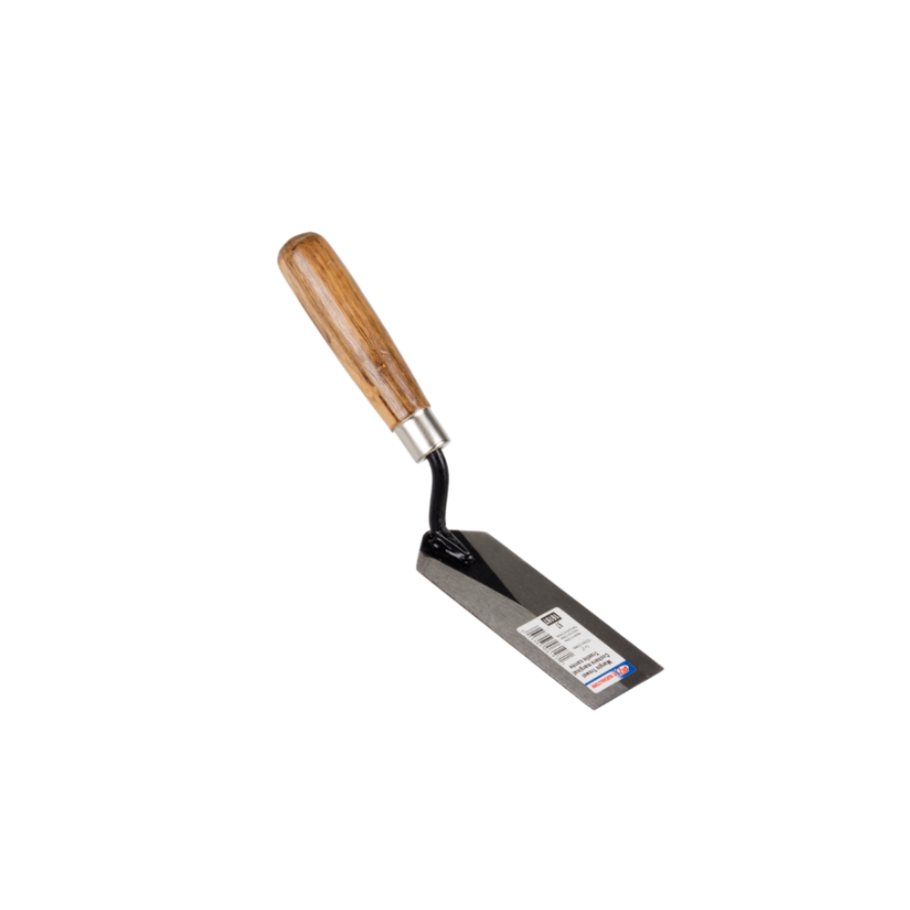125 x 50 Marshalltown Margin Trowel